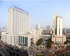 连云港人民医院